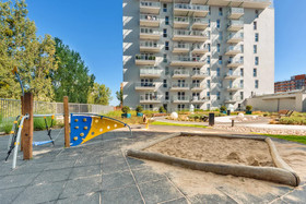 Apartamenty Sun & Snow Cztery Oceany