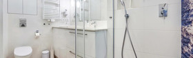 Apartamenty Sun & Snow Nadmorze