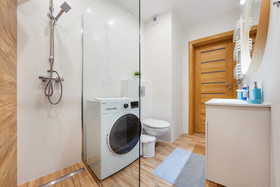 Apartamenty Sun & Snow Spektrum