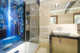 Apartamenty WaterLane by Dom & House