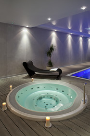 Apartamenty WaterLane by Dom & House