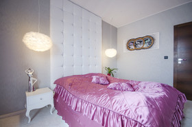 Apartamenty WaterLane by Dom & House