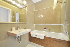 Apartamenty WaterLane by Dom & House
