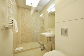 Apartamenty WaterLane by Dom & House