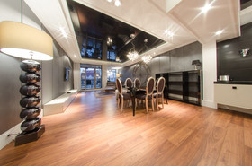 Apartamenty WaterLane by Dom & House