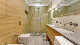 Apartamenty WaterLane by Dom & House