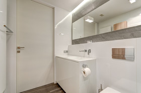 Apartamenty WaterLane by Dom & House