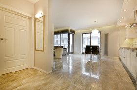Apartamenty WaterLane by Dom & House