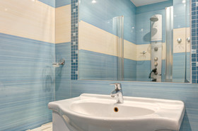 Apartamenty WaterLane by Dom & House