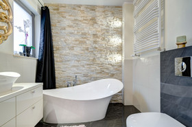Apartamenty WaterLane by Dom & House