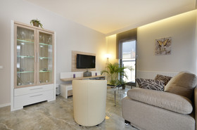 Apartamenty WaterLane by Dom & House