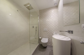 Apartamenty WaterLane by Dom & House