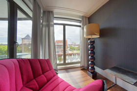 Apartamenty WaterLane by Dom & House
