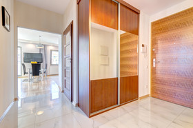 Apartamenty WaterLane by Dom & House