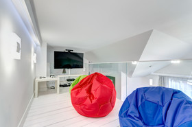 Apartamenty WaterLane by Dom & House
