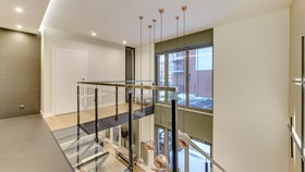Apartamenty WaterLane by Dom & House