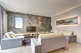 Apartamenty WaterLane by Dom & House