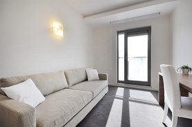 Apartamenty WaterLane by Dom & House