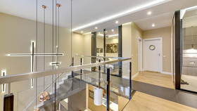 Apartamenty WaterLane by Dom & House