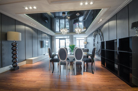 Apartamenty WaterLane by Dom & House