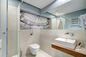 Apartamenty WaterLane by Dom & House