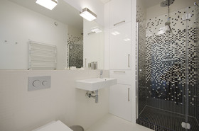 Apartamenty WaterLane by Dom & House