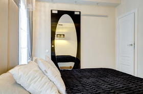 Apartamenty WaterLane by Dom & House