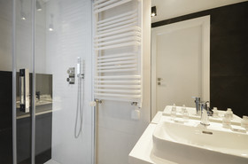 Apartamenty WaterLane by Dom & House