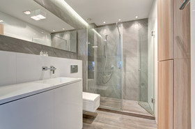 Apartamenty WaterLane by Dom & House