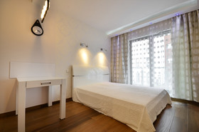 Apartamenty WaterLane by Dom & House