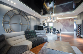 Apartamenty WaterLane by Dom & House
