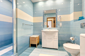 Apartamenty WaterLane by Dom & House