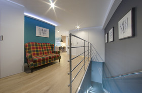 Apartamenty WaterLane by Dom & House