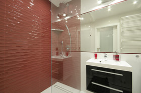 Apartamenty WaterLane by Dom & House