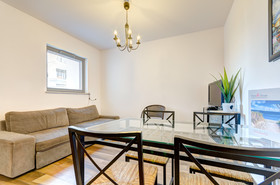 Apartamenty WaterLane by Dom & House