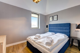 Apartamenty WaterLane by Dom & House
