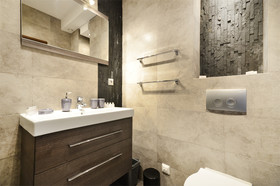 Apartamenty WaterLane by Dom & House