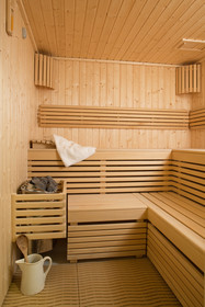 Apartamenty WaterLane by Dom & House