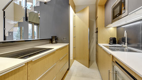 Apartamenty WaterLane by Dom & House