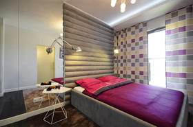 Apartamenty WaterLane by Dom & House