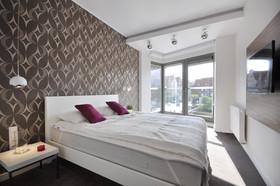 Apartamenty WaterLane by Dom & House