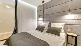 Apartamenty WaterLane by Dom & House