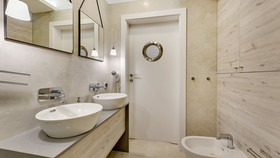 Apartamenty WaterLane by Dom & House