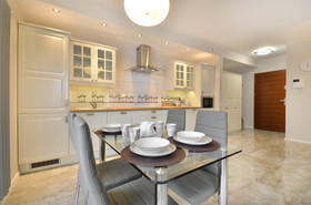 Apartamenty WaterLane by Dom & House