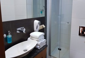 Aparthotel Neptun