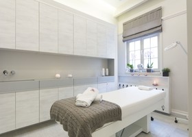 Aparthotel Neptun