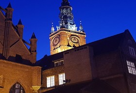Aparthotel Neptun