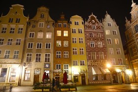 Aparthotel Neptun