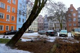 Aparthotel Neptun