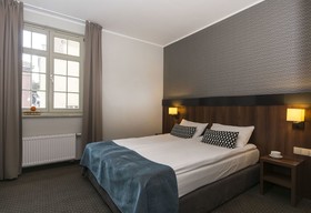 Aparthotel Neptun